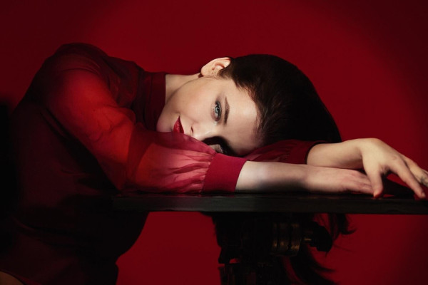 Barbara Palvin pic #1294484