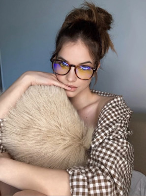 Barbara Palvin pic #1252859