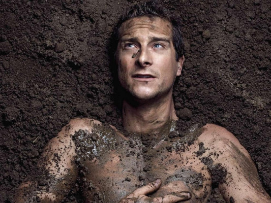 photo 3 in Grylls gallery [id363386] 2011-03-30 00:00:00