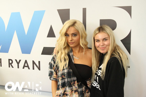 photo 4 in Rexha gallery [id1083046] 2018-11-15 00:00:00