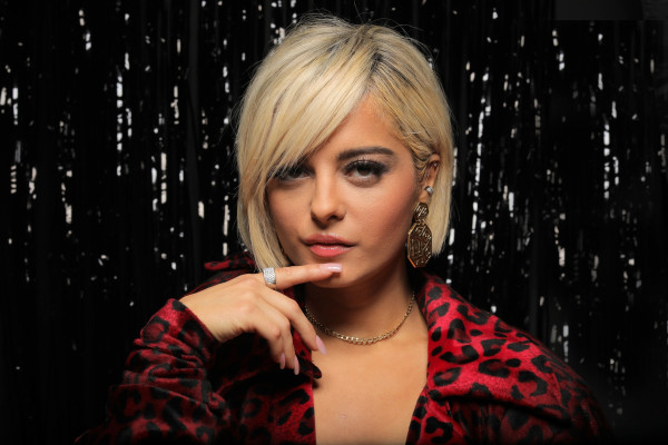 photo 5 in Bebe Rexha gallery [id1088458] 2018-12-04 00:00:00