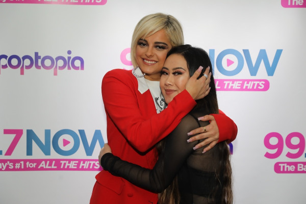 photo 21 in Bebe Rexha gallery [id1123364] 2019-04-23 00:00:00