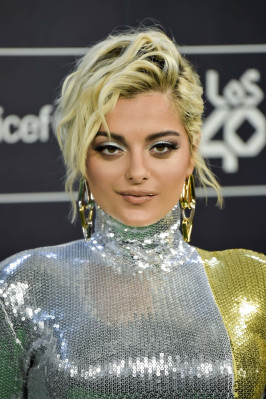 photo 28 in Bebe Rexha gallery [id1079500] 2018-11-05 00:00:00