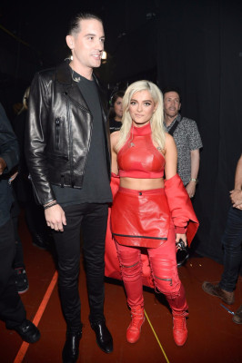 photo 13 in Bebe Rexha gallery [id942083] 2017-06-12 00:00:00