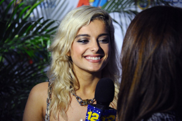photo 12 in Rexha gallery [id950157] 2017-07-17 00:00:00