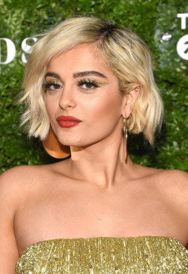 photo 29 in Bebe Rexha gallery [id1089265] 2018-12-20 00:00:00