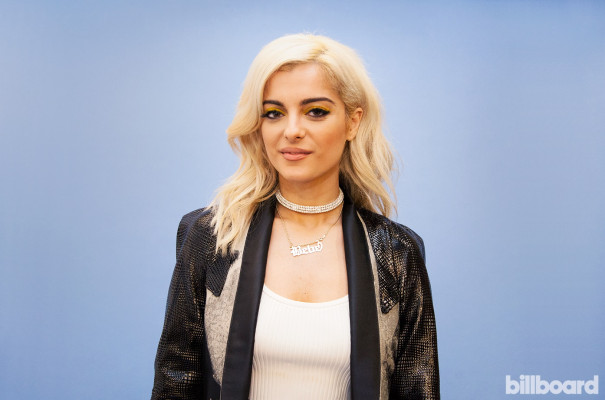 photo 18 in Bebe Rexha gallery [id948637] 2017-07-11 00:00:00