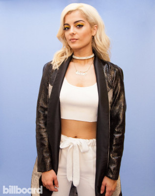 Bebe Rexha pic #948638
