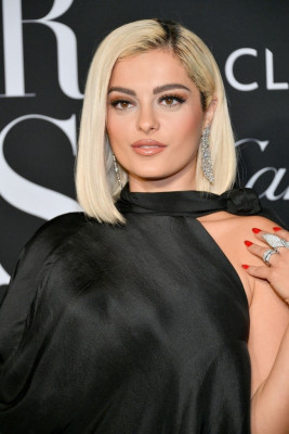 photo 29 in Bebe Rexha gallery [id1175873] 2019-09-10 00:00:00