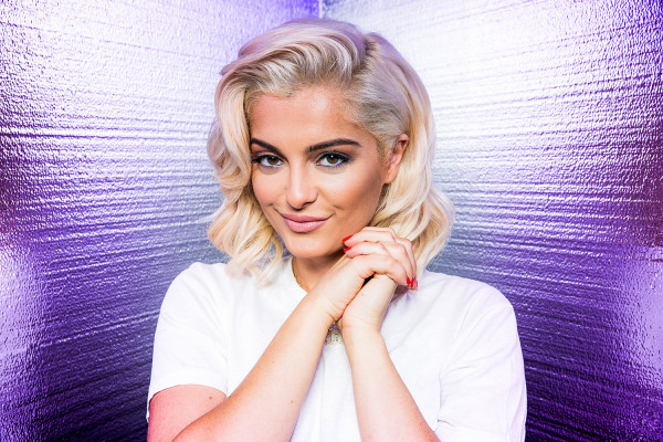 photo 27 in Bebe Rexha gallery [id1116827] 2019-03-22 00:00:00