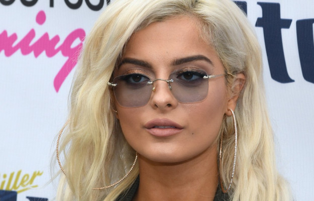 Bebe Rexha pic #963452