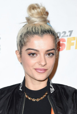 Bebe Rexha pic #960133