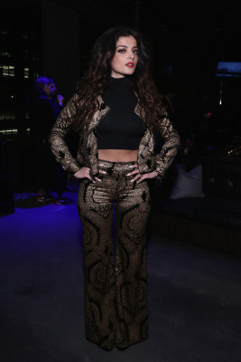 photo 8 in Bebe Rexha gallery [id1159558] 2019-07-23 00:00:00