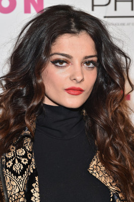 photo 9 in Rexha gallery [id1159557] 2019-07-23 00:00:00