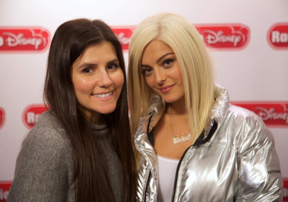 photo 16 in Rexha gallery [id949602] 2017-07-13 00:00:00