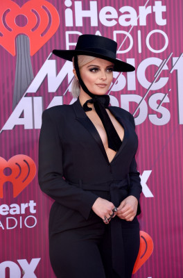 photo 3 in Bebe Rexha gallery [id1115702] 2019-03-16 00:00:00