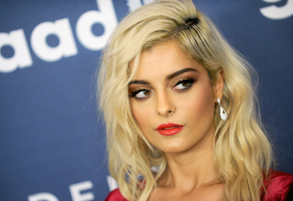 photo 19 in Rexha gallery [id940461] 2017-06-07 00:00:00