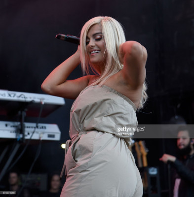 photo 5 in Rexha gallery [id1121022] 2019-04-10 00:00:00