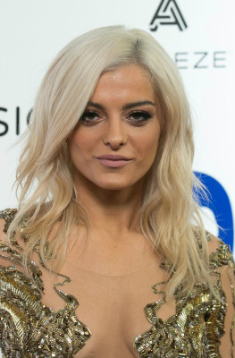 photo 28 in Bebe Rexha gallery [id966916] 2017-09-30 00:00:00