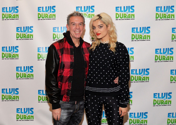 photo 16 in Bebe Rexha gallery [id1124821] 2019-04-29 00:00:00