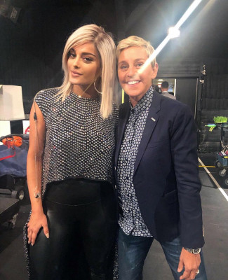 photo 7 in Rexha gallery [id1168465] 2019-08-16 00:00:00