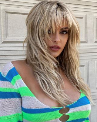 photo 27 in Rexha gallery [id1253869] 2021-04-26 00:00:00