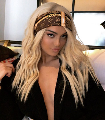 photo 14 in Rexha gallery [id1158766] 2019-07-23 00:00:00
