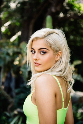 Bebe Rexha pic #906267