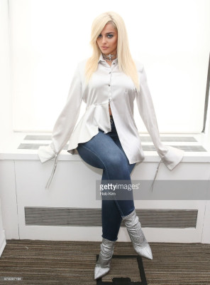 photo 26 in Rexha gallery [id1144889] 2019-06-14 00:00:00