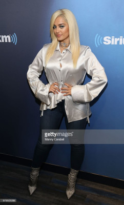 photo 19 in Rexha gallery [id1144896] 2019-06-14 00:00:00