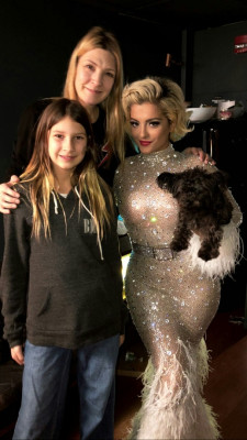 photo 26 in Rexha gallery [id1092121] 2018-12-26 00:00:00