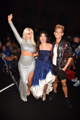 Bebe Rexha pic #1060381