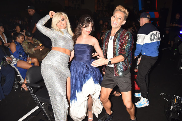 Bebe Rexha pic #1060382