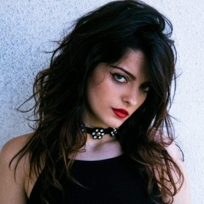 photo 11 in Bebe Rexha gallery [id1172014] 2019-08-26 00:00:00