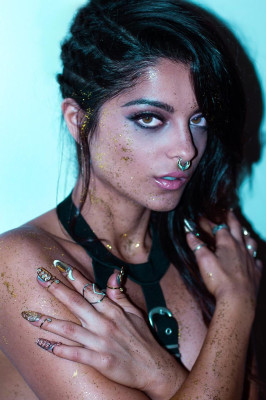 Bebe Rexha pic #1000108