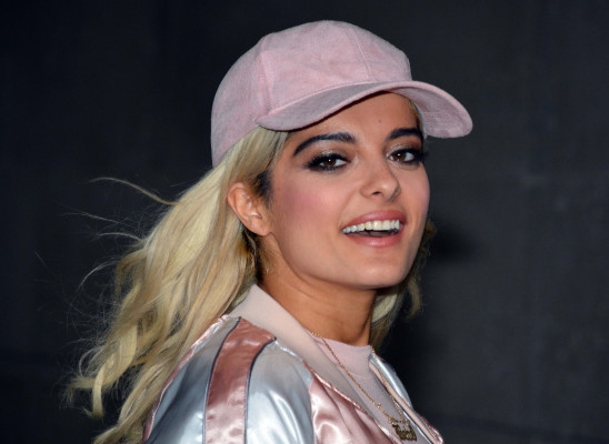 photo 17 in Rexha gallery [id1171948] 2019-08-26 00:00:00
