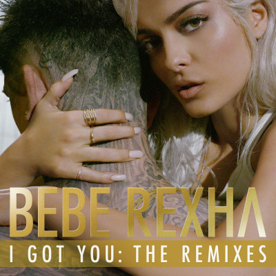 photo 24 in Bebe Rexha gallery [id1171971] 2019-08-26 00:00:00