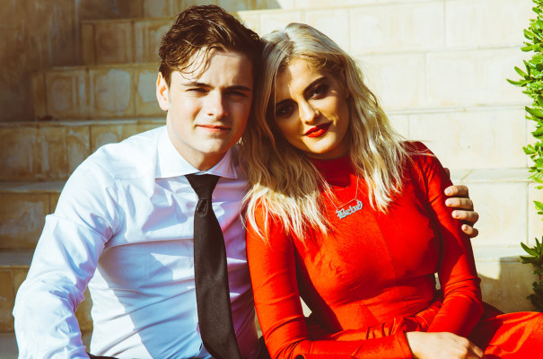 Bebe Rexha pic #992799
