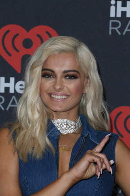 photo 4 in Rexha gallery [id978047] 2017-11-10 00:00:00