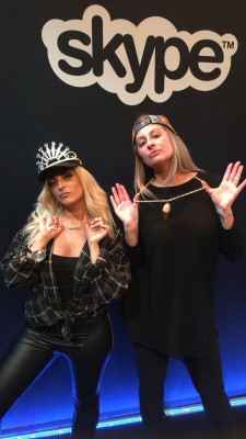photo 5 in Bebe Rexha gallery [id1171960] 2019-08-26 00:00:00