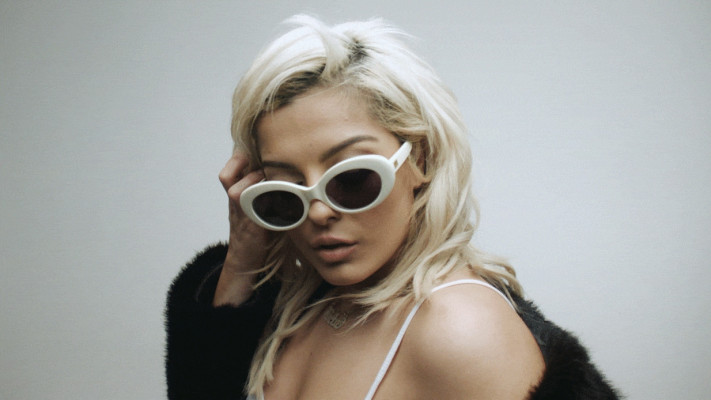 photo 12 in Bebe Rexha gallery [id1129336] 2019-05-06 00:00:00