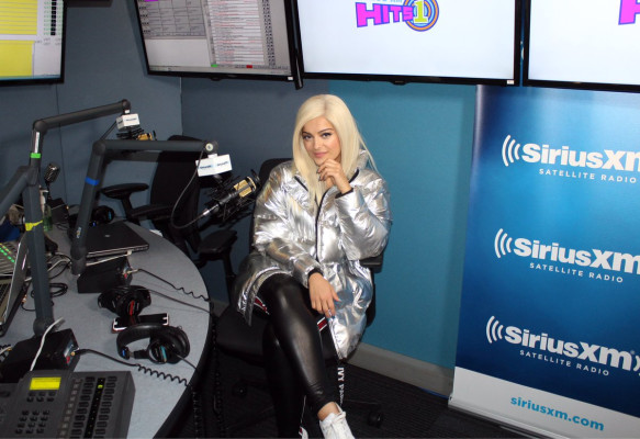 photo 17 in Rexha gallery [id1172008] 2019-08-26 00:00:00