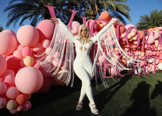 Bebe Rexha pic #1172011