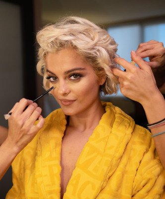 photo 24 in Bebe Rexha gallery [id1168478] 2019-08-16 00:00:00