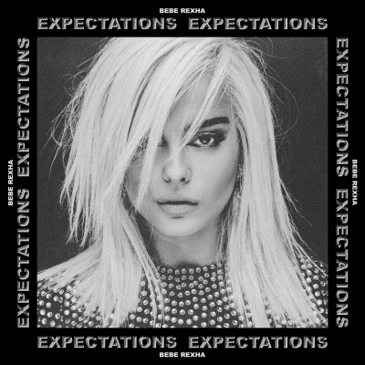 Bebe Rexha pic #1028991
