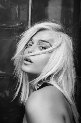 photo 28 in Bebe Rexha gallery [id1028992] 2018-04-16 00:00:00
