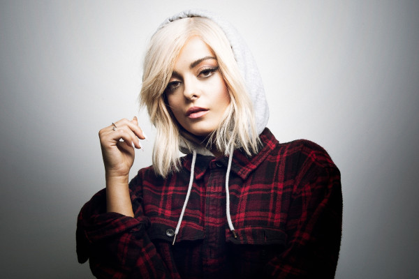 Bebe Rexha pic #1075361