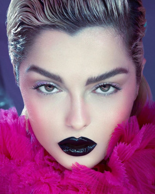 photo 17 in Bebe Rexha gallery [id1155443] 2019-07-19 00:00:00