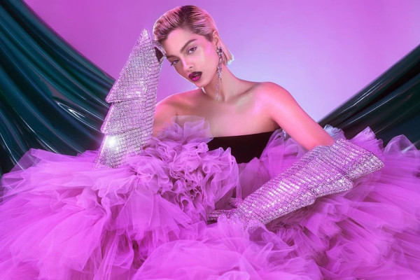photo 16 in Rexha gallery [id1155444] 2019-07-19 00:00:00