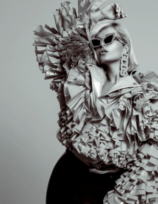 photo 6 in Bebe Rexha gallery [id1144824] 2019-06-14 00:00:00